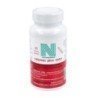 Colemax Plus Natur 30caps Naturdermo
