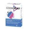Cogniplay 30comp Bioserum