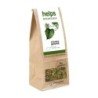 Tisana Respir 60g Helps