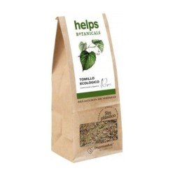 Tomillo Planta Eco 50g Helps