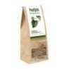 Tomillo Planta Eco 50g Helps