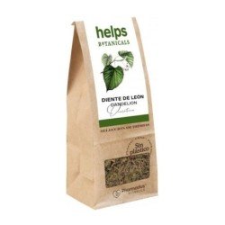 Diente Leon Planta 50g Helps