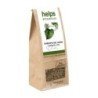 Diente Leon Planta 50g Helps