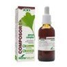 Composor 41 Gincox S.XXI 50ml Soria Natural