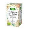 Te Verde Sin Teina Bio Vegan 20inf Artemis