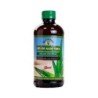 Gel de Aloe Vera 946ml Lily Of The Desert