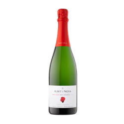 Cava Brut Reserva Petit Albet Eco Vegan 750ml Albet i Noya