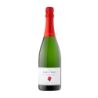 Cava Brut Reserva Petit Albet Eco Vegan 750ml Albet i Noya