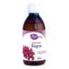Ricigran con Aceite de Ricino 250ml El Granero Integral