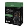 Neuromem Premium 20 Viales Fosfomen Herbora