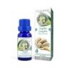 Aceite Esencial de Jengibre 15ml Marnys