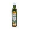 Jugo Aloe Papaya Vitaloe 500ml Tong-Il