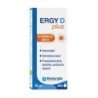 Ergy-D Plus 15ml Nutergia