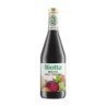 Jugo Verduras Bio Vegan 500ml Biotta