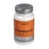 Vitamina-D3 4000Ui 60 Perlas Nutilab