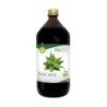 Jugo Aloe Vera Eco 1L Biotona