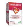 Melacol SinGluten 60caps Avd