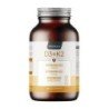 Vitamina D3 K2 60caps Webotanix