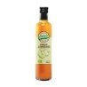 Vinagre Manzana Vidrio Bio 500ml Biocop