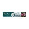Dentifrico Neem y Granada 100g Himalaya Herbals