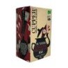 Te Negro Breakfast Bio 20inf Cupper