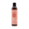 Aceite Corporal de Ricino 200ml Labnatur
