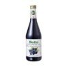 Jugo Mirtilos Negros Bio Vegan 500ml Biotta