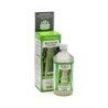 Jugo Aloe Vera SinGluten 1L Plameca