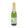 Espumoso de Manzana SinAzucar 750ml Solnatural