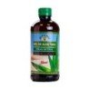 Zumo de Aloe Vera Hojas Enteras 946ml Lily Of The Desert
