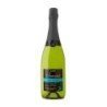 Cava Brut Nature Reserva Eco 750ml Ekotrebol