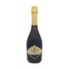 Cava Espumoso Rosado SinAlcohol 750ml Celebracion