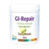 GI Repair 190g Sura Vitasan