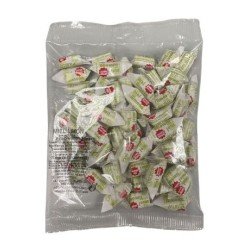 Caramelos Miel Limon SinAzucar 250g Muria