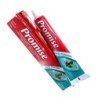 Dentifrico Ayurvedico Promise 100ml Dabur