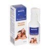 Sin Ronquidos 50ml Hilefarma