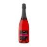 Cava Brut Reserva Rose Pinot Noir Eco 750ml Ekotrebol