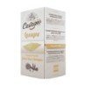 Lasaña Trigo Duro Eco 500g Castagno