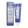 Dentifrico Menta Vegan 140g Dr. Bronners