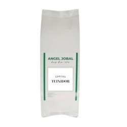 Compra Te Canela 1kg Angel Jobal